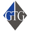 Gudorf Tax Group Logo