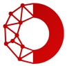 Logidots Technologies Logo