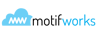 Motifworks Logo
