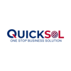 QUICKSOL LLC Logo