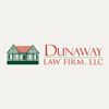 Dunaway Law Firm, LLC Logo