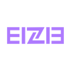 EIZIE Logo