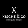 Xische & Co Logo