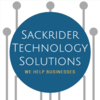 Sackrider Technology Solutions, Inc. Logo