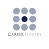 CareerFinders Logo