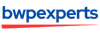Bwpexperts Logo