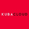 Kuba Cloud Logo