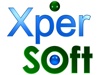 XperSoft Logo