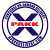 NextPakk Logo