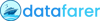 Datafarer Logo