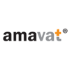 amavat® Logo