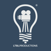 LTBL Productions Logo