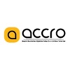 Accro Logo