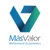 Más Valor Logo