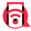 Liotta OU Logo