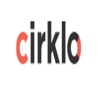 Cirklo Logo