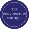 The Conversation Boutique Logo