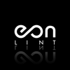 Eonlint Logo