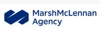 Marsh McLennan Agency, formally known as Highsmith Insurance Logo