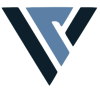 Verko Marketing Logo