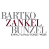 Bartko Zankel Bunzel & Miller, PC Logo