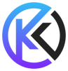 kesarlong.com Logo