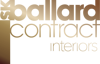 Ballard Design Group Logo