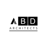 ABD Architects Logo