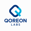 Qoreon Labs LTD Logo