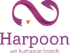 Harpoon Marketing Logo