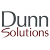 Dunn Solutions Logo