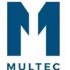 Multec GmbH Logo