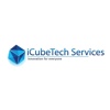 iCubeTech Services Logo