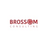 Brossom Consulting Limited Logo