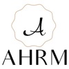 Advanced HR Management Inc. Logo