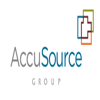 AccuSource Group Logo