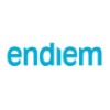 Endiem Logo