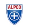 Aluminum Line Products Company (ALPCO) Logo