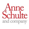 Anne Schulte and Company Logo