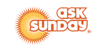 AskSunday Virtual Assistants Logo