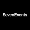SevenEvents Logo