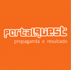 PortalQuest Logo