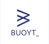 Buoyt Logo