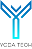 Yoda Technologies Logo