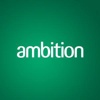 Ambition Logo