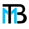 TramBauer Medical Logo
