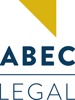ABEC Legal Logo