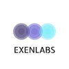 EXENLABS Logo
