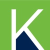 Kronick Moskovitz Tiedemann & Girard Logo