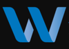 Wybenga & Partners Logo